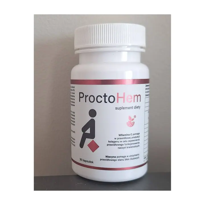 ProctoHem