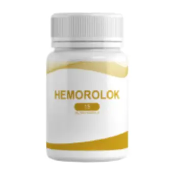 Hemorolok