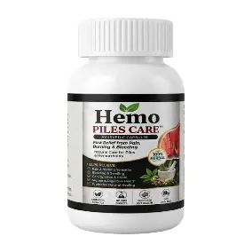Hemo care